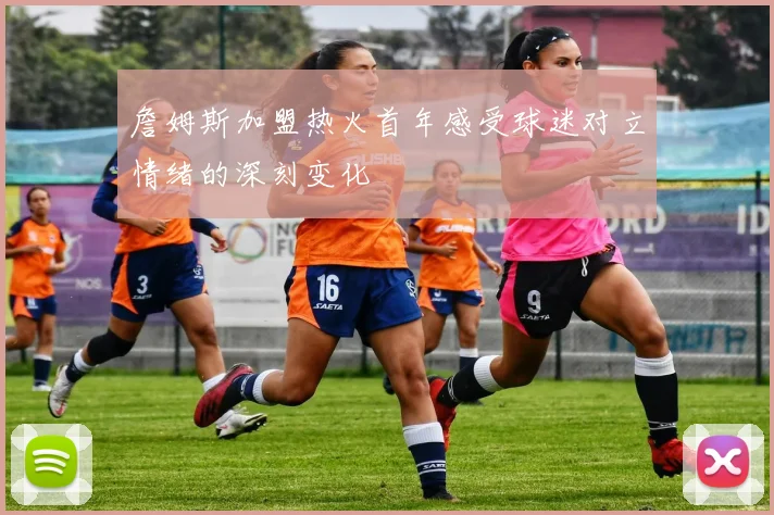 詹姆斯加盟热火首年感受球迷对立情绪的深刻变化